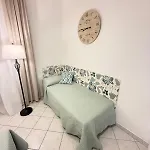 Casa Geranio 2 * סן דונטו