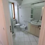 Casa Geranio 2 דירה סן דונטו